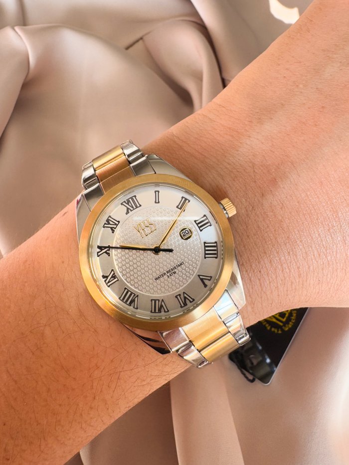 Reloj YESS para dama - Imagen 1
