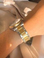 Reloj YESS para dama - Imagen 2
