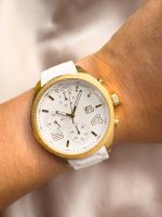 Reloj Yess multifuncional