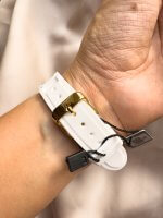 Reloj Yess multifuncional - Imagen 3