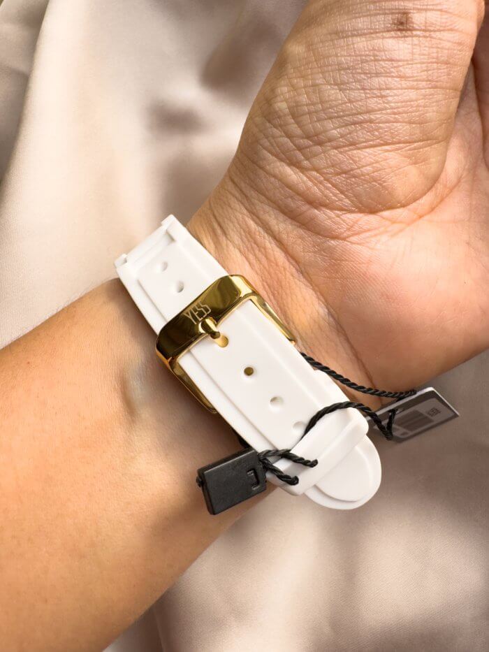 Reloj Yess multifuncional - Imagen 3