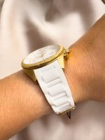 Reloj Yess multifuncional - Imagen 2