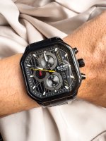 Reloj G-FORCE Hombre