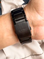 Reloj G-FORCE Hombre - Imagen 3