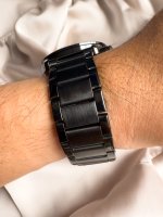 Reloj G-FORCE Hombre - Imagen 2