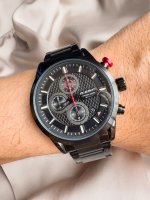 Reloj G-FORCE Hombre