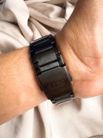 Reloj G-FORCE Hombre - Imagen 3