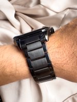 Reloj G-FORCE Hombre - Imagen 2