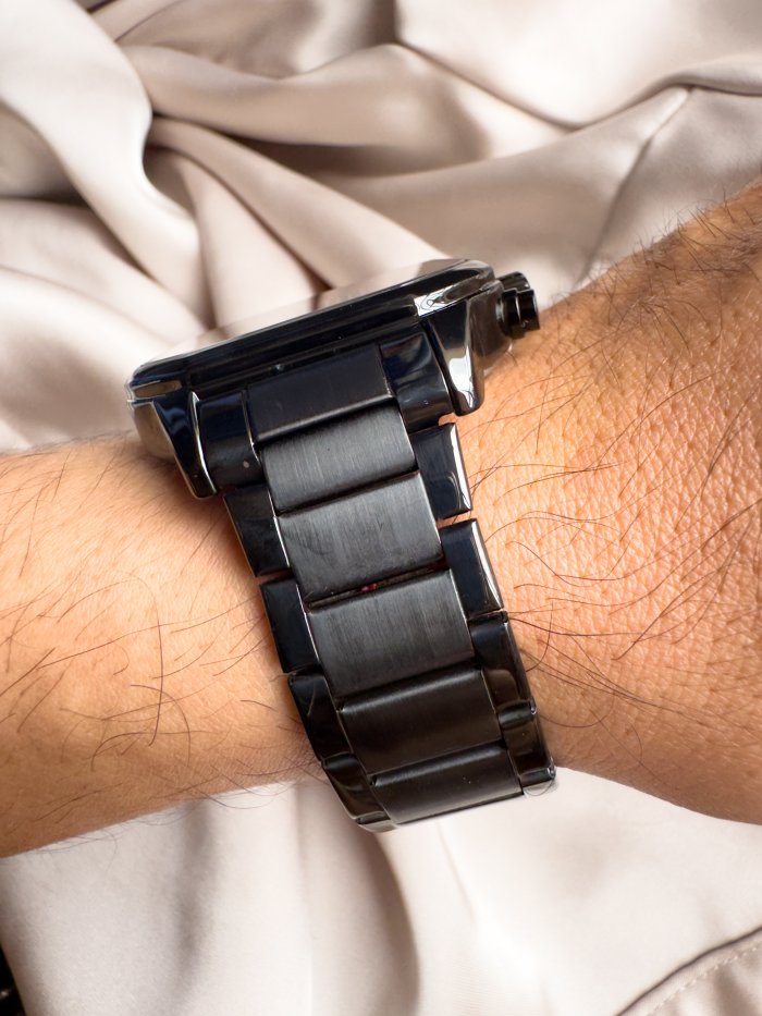 Reloj G-FORCE Hombre - Imagen 2