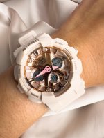 Reloj G force deportivo
