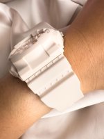 Reloj G force deportivo - Imagen 2