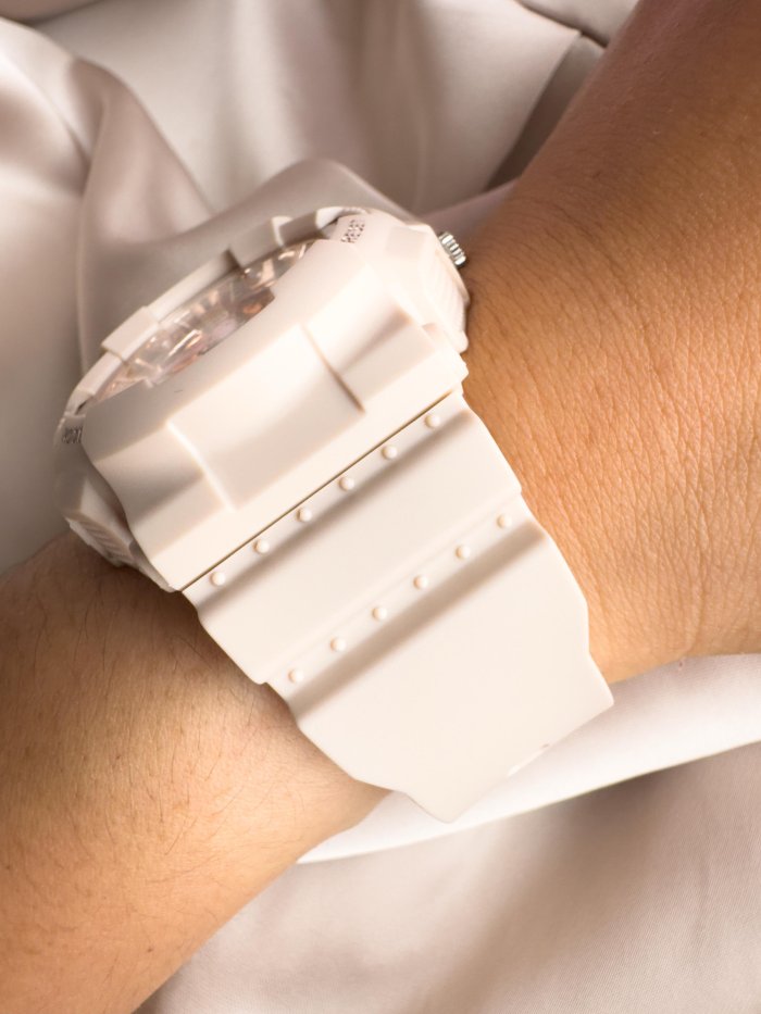 Reloj G force deportivo - Imagen 2