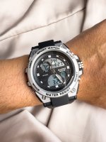 Reloj G-FORCE Hombre