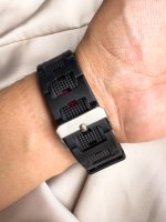 Reloj G-FORCE Hombre - Imagen 3