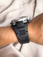 Reloj G-FORCE Hombre - Imagen 2