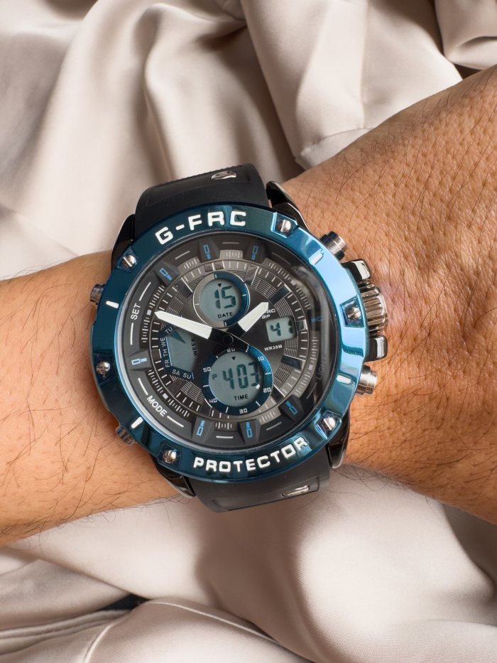 Reloj G-FORCE Hombre - Imagen 1