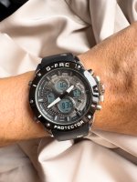 Reloj G-FORCE Hombre