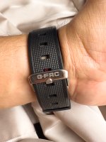 Reloj G-FORCE Hombre - Imagen 3