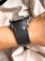 Reloj G-FORCE Hombre - Imagen 2