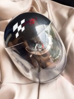Reloj G-FORCE Hombre - Imagen 4