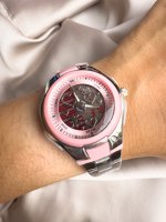 Reloj G-FORCE Dama
