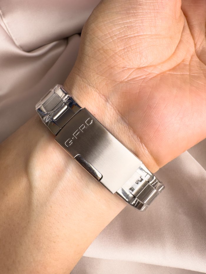 Reloj G-FORCE Dama - Imagen 3
