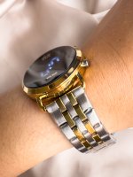 Reloj G-FORCE Led - Imagen 2