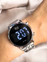 Reloj G-FORCE Led