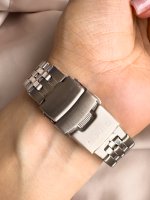 Reloj G-FORCE Led - Imagen 3