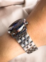 Reloj G-FORCE Led - Imagen 2