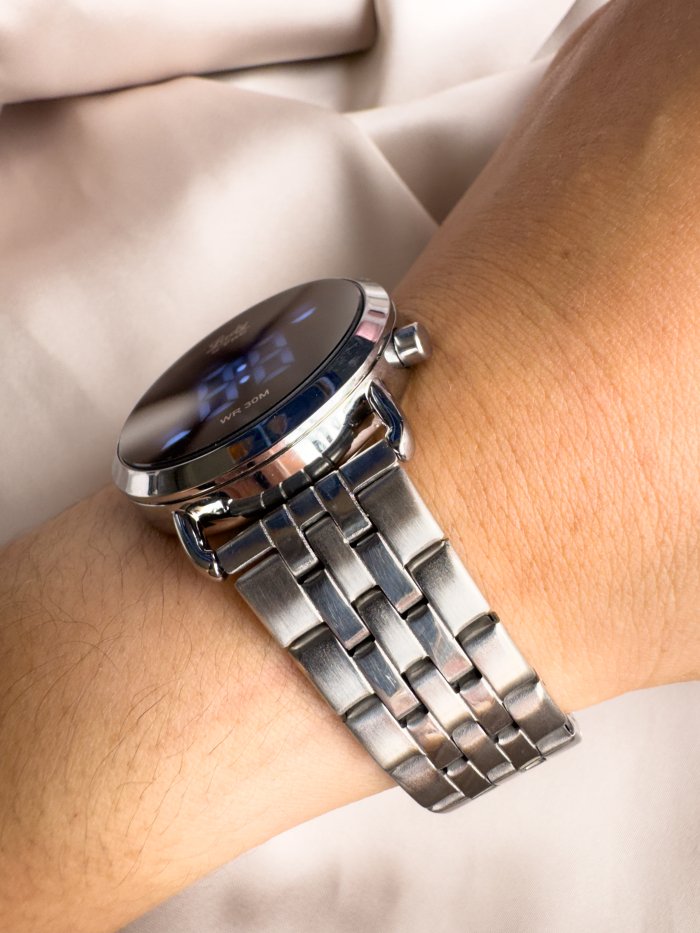 Reloj G-FORCE Led - Imagen 2