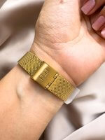 Reloj QYQ de mujer - Imagen 3