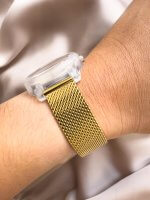 Reloj QYQ de mujer - Imagen 2