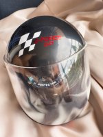 Reloj G-FORCE Hombre - Imagen 5