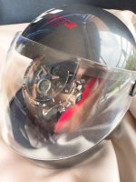 Reloj G-FORCE Hombre - Imagen 5