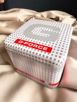 Reloj G-FORCE Hombre - Imagen 4