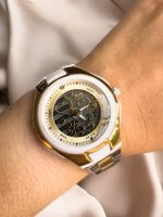 Reloj G-FORCE Dama