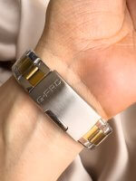 Reloj G-FORCE Dama - Imagen 3