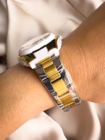 Reloj G-FORCE Dama - Imagen 2