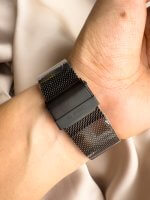 Reloj G-FORCE en malla unisex - Imagen 3