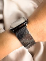 Reloj G-FORCE en malla unisex - Imagen 2