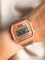Reloj G-FORCE digital mujer