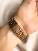 Reloj G-FORCE digital mujer - Imagen 3