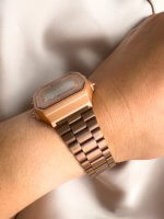 Reloj G-FORCE digital mujer - Imagen 2
