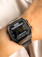 Reloj G-FORCE digital mujer