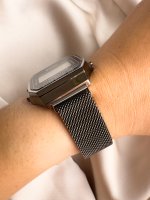 Reloj G-FORCE digital mujer - Imagen 2