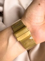 Reloj G-FORCE en malla unisex - Imagen 3