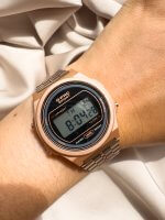 Reloj G-FORCE Dama