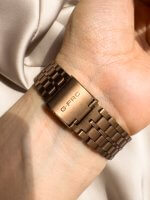 Reloj G-FORCE Dama - Imagen 3