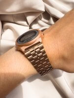 Reloj G-FORCE Dama - Imagen 2